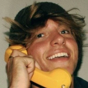 Johnny Pasqualone - Birthplace, Bio, Wiki, Birthday, Family, Networth & More