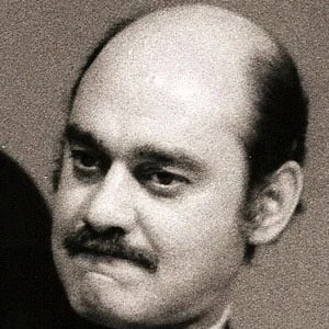 Joe Pass - Date Of Birth, Bio, Birthdate, Parents, Networth & More