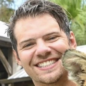 Dillon Passage - Age, Bio, Birthdate, Family, Networth & More