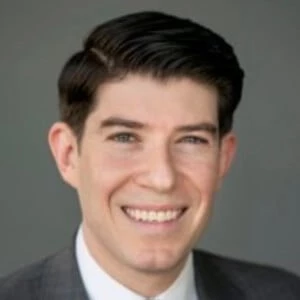 Jeff Passan - Age, Height, Birthdate, Family, Wiki & More