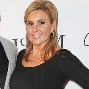 Brandi Leigh Passante - Networth, Bio,Birthdate, Family, Wiki & More