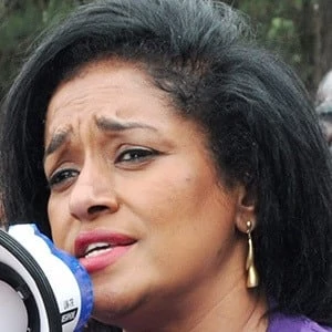 Esther Passaris - Networth, Bio, Birthdate, Age, Family & More