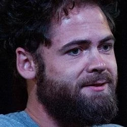Passenger Biography