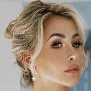 Kiki Passo - Biography, Birthday, Family, Wki, Networth & More