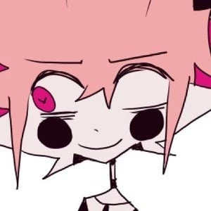 Pastarru - Birthdate, Age, Family, Bio, Networth & More