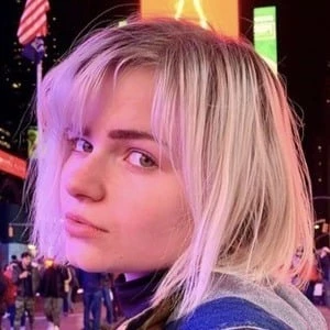 Grey Rose - Profession, Biography, Birthdate, Family, Wiki & More