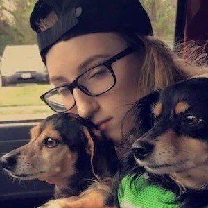 Pastel Sims - Bio, Networth, Family, Age, Birthdate & More