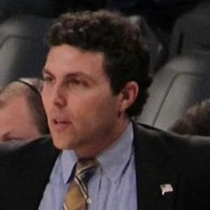 Josh Pastner - Age, Bio, Birthdate, Family, Networth & More
