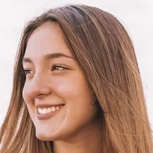 Bryana Pastor - Biography, Birthday, Family, Wki, Networth & More