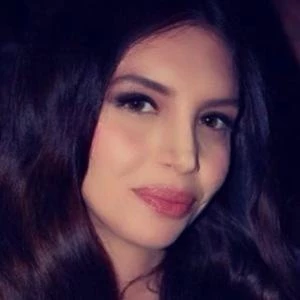 Ilenia Pastorelli Biography