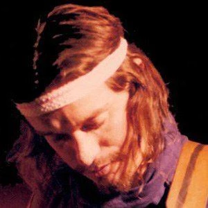 Jaco Pastorius Biography