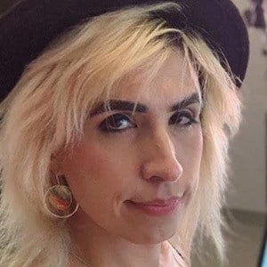 Ophelia Pastrana - Birthday, Bio, Wiki, Family, Networth & More