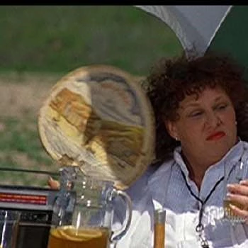 Pat Ast - Age, Height, Birthdate, Family, Wiki & More