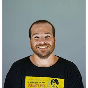 Pat Barker - Age, Bio, Birthdate, Family, Networth & More