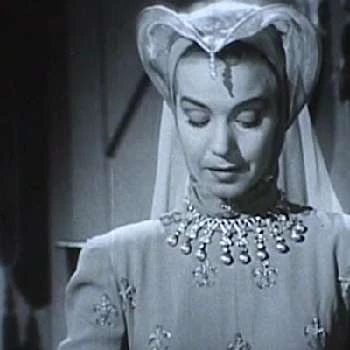 Pat Barton - Age, Bio, Birthdate, Family, Networth & More