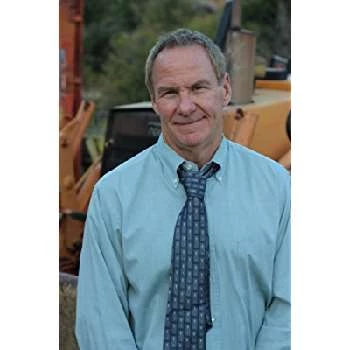 Pat Battistini - Age, Bio, Birthdate, Family, Networth & More