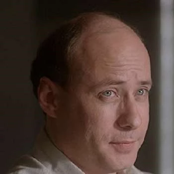 Pat Bermel - Age, Bio, Birthdate, Family, Networth & More