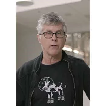 Pat Brown - Age, Bio, Birthdate, Family, Networth & More