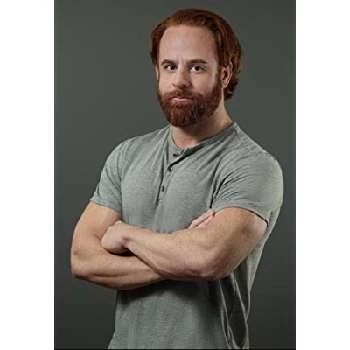 Pat Buck - Age, Bio, Birthdate, Family, Networth & More