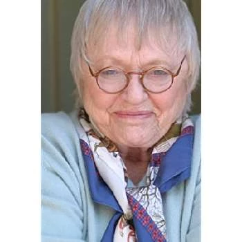 Pat Carroll - Age, Height, Birthdate, Bio, Family, Networth & More