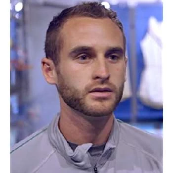 Pat Casey - Age, Bio, Birthdate, Family, Networth & More