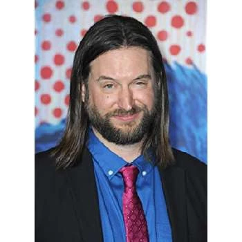 Pat Casey - Age, Bio, Birthdate, Family, Networth & More