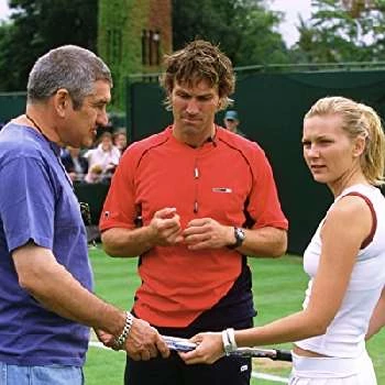 Pat Cash - Networth, Bio, Wiki, Family, Birthday, Networth & More