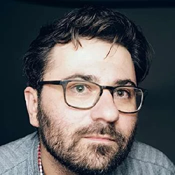 Pat Cassidy - Biography, Birthday, Wiki, Family, Networth & More