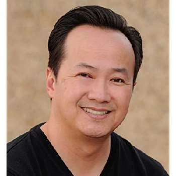 Pat Chau - Age, Bio, Birthdate, Family, Networth & More