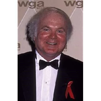 Pat Conroy - Age, Bio, Birthdate, Family, Networth & More