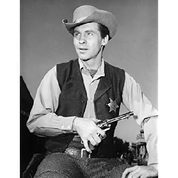 Pat Conway Biography