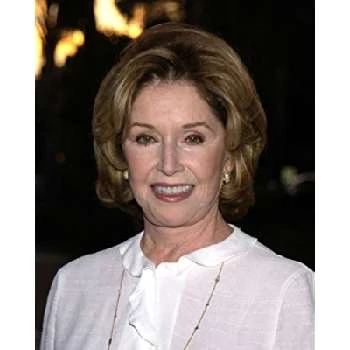 Pat Crowley - Income, Birthday, Family, Bio, Networth & More