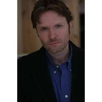 Pat Dempsey - Age, Bio, Birthdate, Family, Networth & More