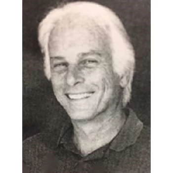 Pat DeSimone - Biography, Birthdate, Family, Networth & More