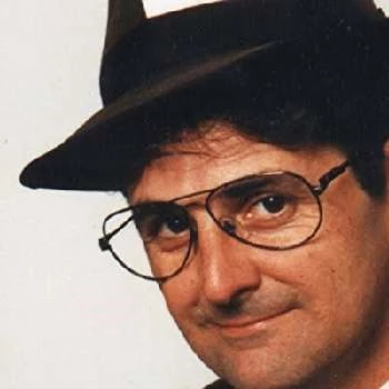 Pat Drummond - Age, Bio, Birthdate, Family, Networth & More