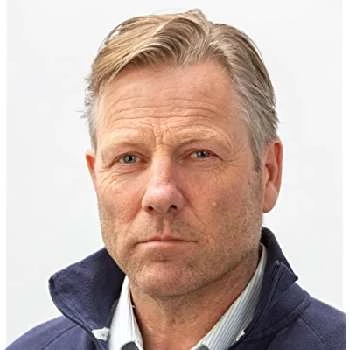 Pat Egan - Age, Bio, Birthdate, Family, Networth & More