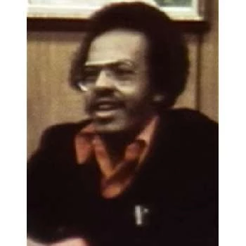 Pat Figueroa - Age, Bio, Birthdate, Family, Networth & More