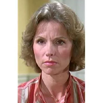 Pat Finley Biography
