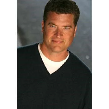 Pat Finn - Family, Bio, Wiki, Dat of Birth, Networth & More