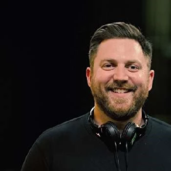 Pat Giguere - Age, Bio, Birthdate, Family, Networth & More