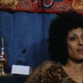 Pat Hartley - Biography, Birthday, Family, Wki, Networth & More