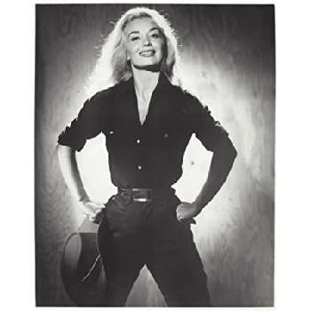 Pat Horn - Age, Bio, Birthdate, Family, Networth & More