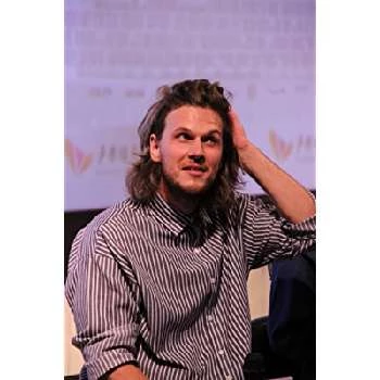 Pat Kiely - Age, Bio, Birthdate, Family, Networth & More