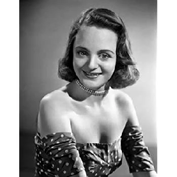 Pat Kirkland - Age, Wiki, Birthdate, Bio, Networth, Family & More