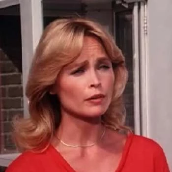 Pat Klous - Biography, Birthday, Family, Wki, Networth & More