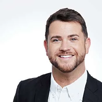 Pat Lambert Biography