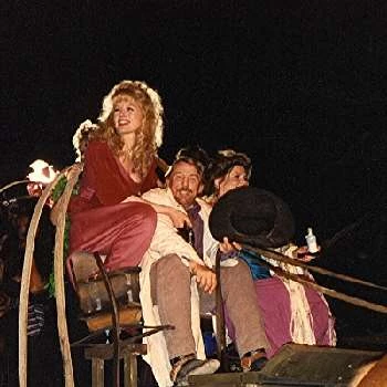 Pat Larkin - Age, Bio, Birthdate, Family, Networth & More