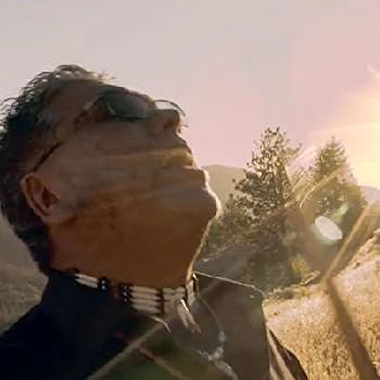 Pat Mata - Age, Bio, Birthdate, Family, Networth & More