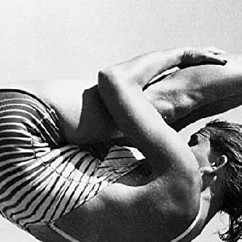 Pat McCormick - Wiki, Bio, Birthdate, Networth, Family & More