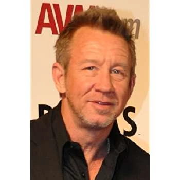 Pat Myne - Wiki, Bio, Birthdate, Networth, Family & More